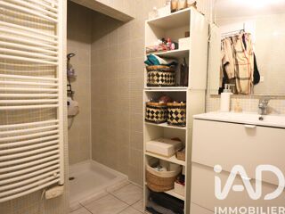  Maison à vendre 2 pièces 48 m²