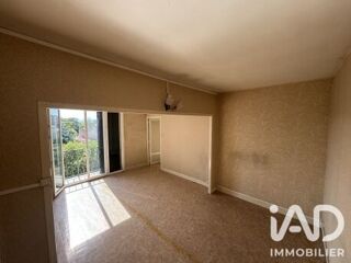  Appartement à vendre 2 pièces 47 m²