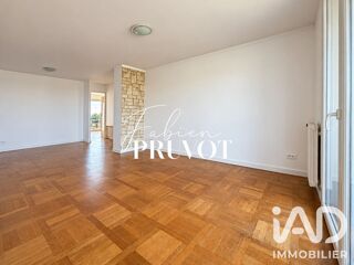  Appartement à vendre 3 pièces 69 m²