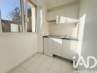  Immeuble à vendre 762 m²