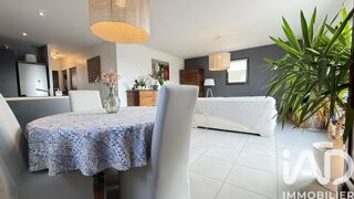  Appartement � vendre 3 pi�ces 71 m�