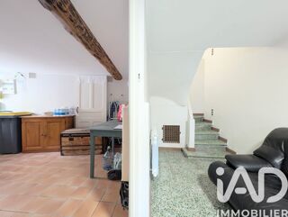  Maison à vendre 3 pièces 60 m²