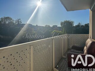  Appartement à vendre 5 pièces 95 m²