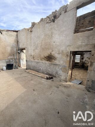  Immeuble à vendre 200 m²
