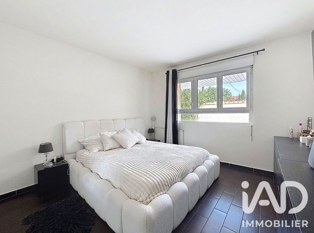 Vente Maison Vente Maison/villa 7 pièces Garges-lès-gonesse