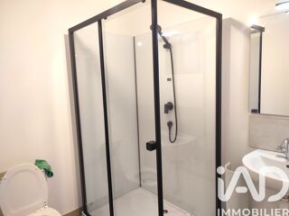  Maison � louer 3 pi�ces 74 m� Jupilles