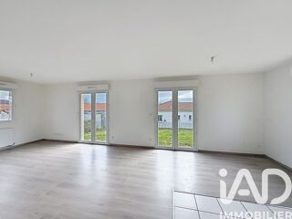  Maison � vendre 5 pi�ces 103 m�
