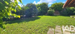  Maison à vendre 6 pièces 173 m²
