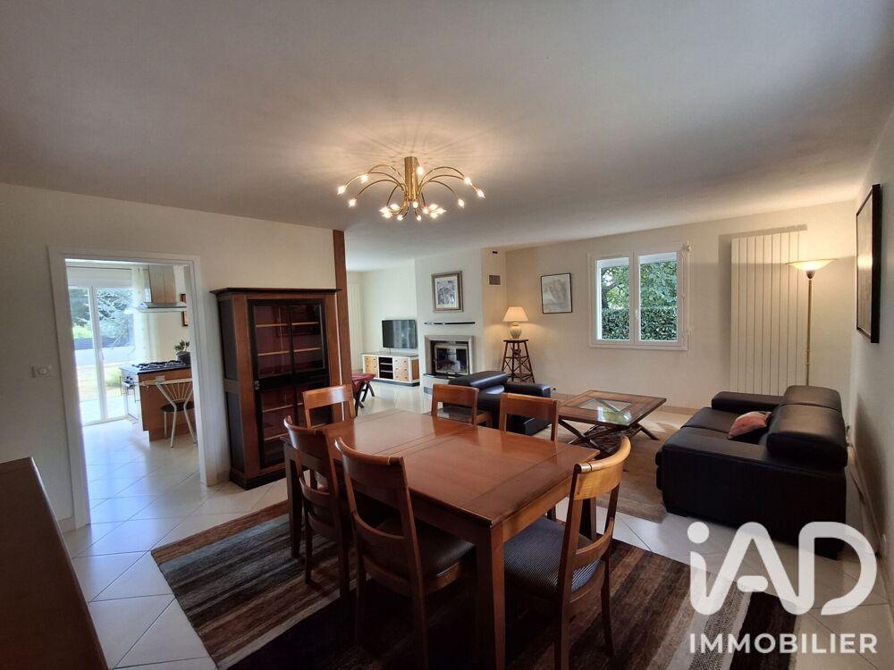 Vente Maison Vente Maison/villa 6 pièces Tréméven