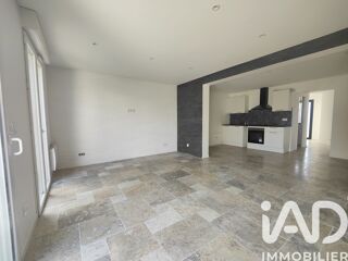  Maison à vendre 7 pièces 164 m²