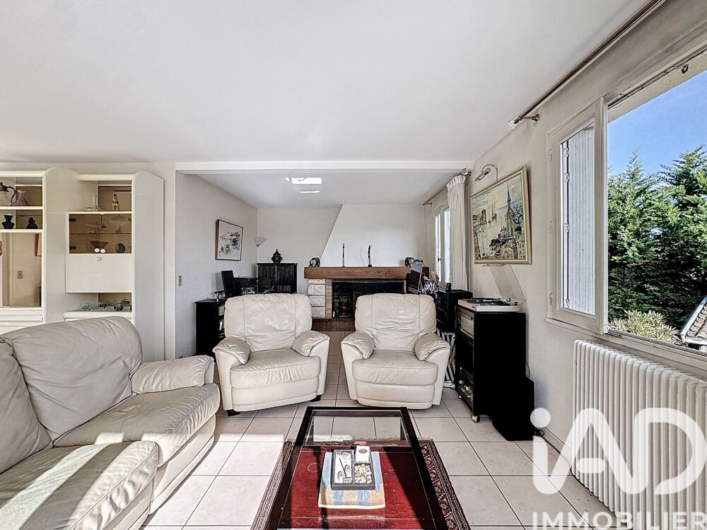 Vente Maison/villa 10 pièces