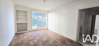  Appartement à vendre 2 pièces 50 m²