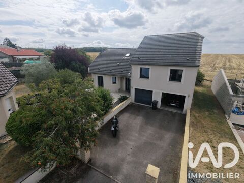 Image Annonce