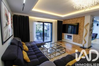  Maison � vendre 9 pi�ces 403 m�