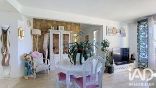 Appartement à vendre 2 pièces 61 m²