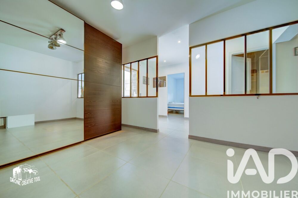 à vendre  Maison Marly (57155)