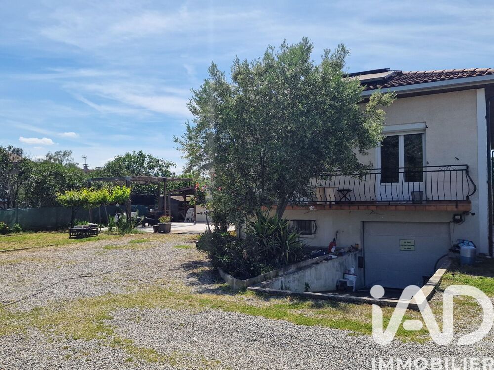 Vente Maison traditionnelle 6 pièces