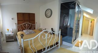 Vente Maison Vente Maison/villa 5 pièces Tarbes