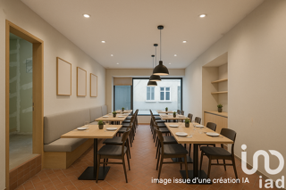  Maison à vendre 5 pièces 95 m²