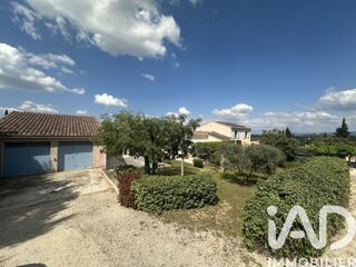  Maison � vendre 5 pi�ces 183 m�