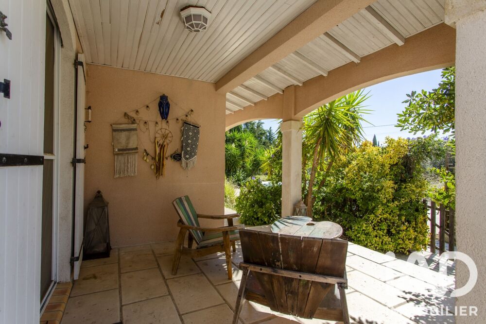 Vente Maison traditionnelle 11 pièces