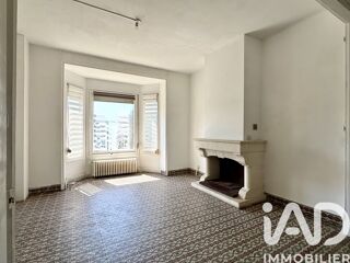  Maison à vendre 5 pièces 125 m²
