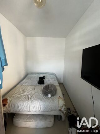  Maison à vendre 3 pièces 57 m²