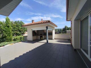  Maison � vendre 7 pi�ces 136 m�