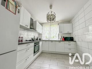  Appartement à vendre 3 pièces 66 m²