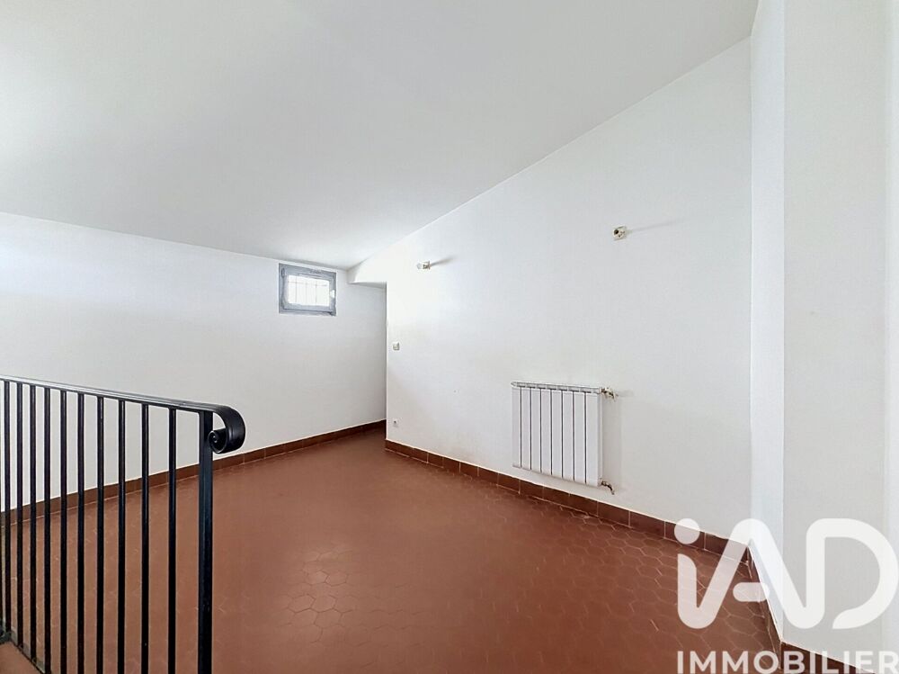 vente Appartement - 3 pièce(s) - 85 m² Grasse (06130)
