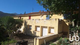  Immeuble à vendre 400 m²