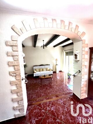  Maison à vendre 5 pièces 148 m²