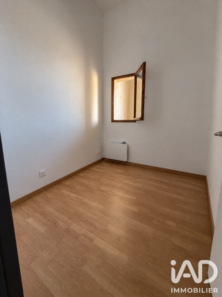  Appartement à vendre 2 pièces 30 m²