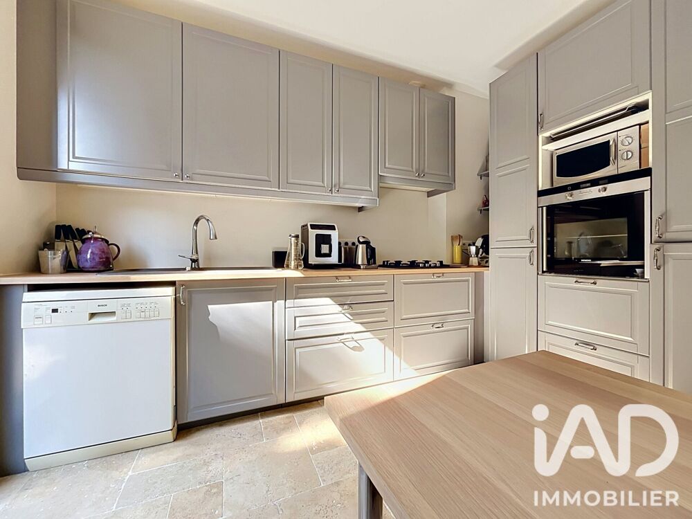à vendre  Maison Chatou (78400)