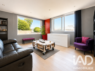  Maison à vendre 6 pièces 167 m²
