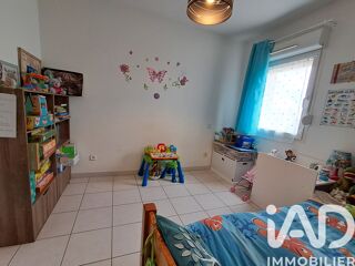 Maison à vendre 3 pièces 68 m²