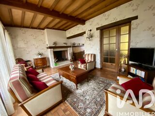  Maison � vendre 5 pi�ces 98 m�