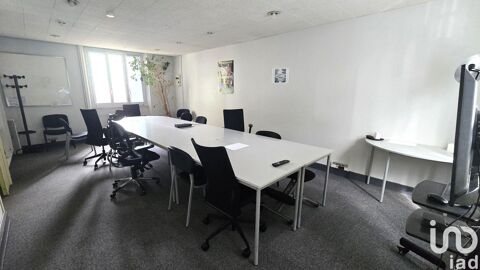 Vente Murs commerciaux 660 m&sup2; 1316000 29200 Brest