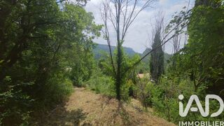  Terrain à vendre 1600 m²
