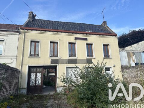 Image Annonce