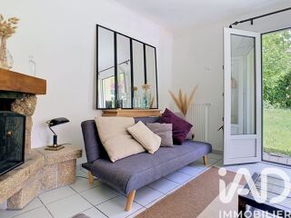  Maison � vendre 7 pi�ces 150 m�