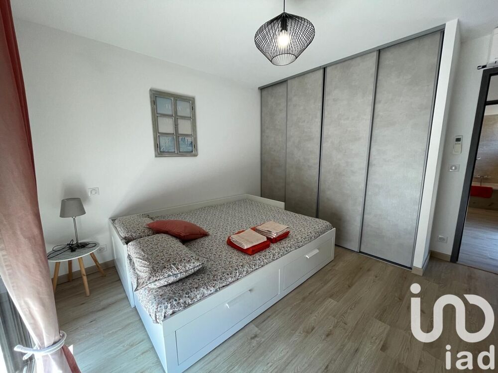 à vendre  Maison Porticcio (20166)