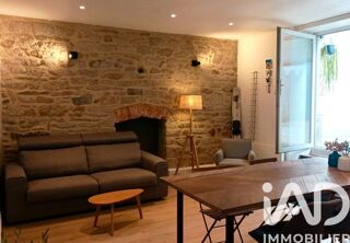  Appartement à vendre 4 pièces 81 m²