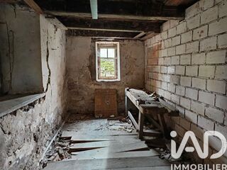  Maison à vendre 7 pièces 150 m²