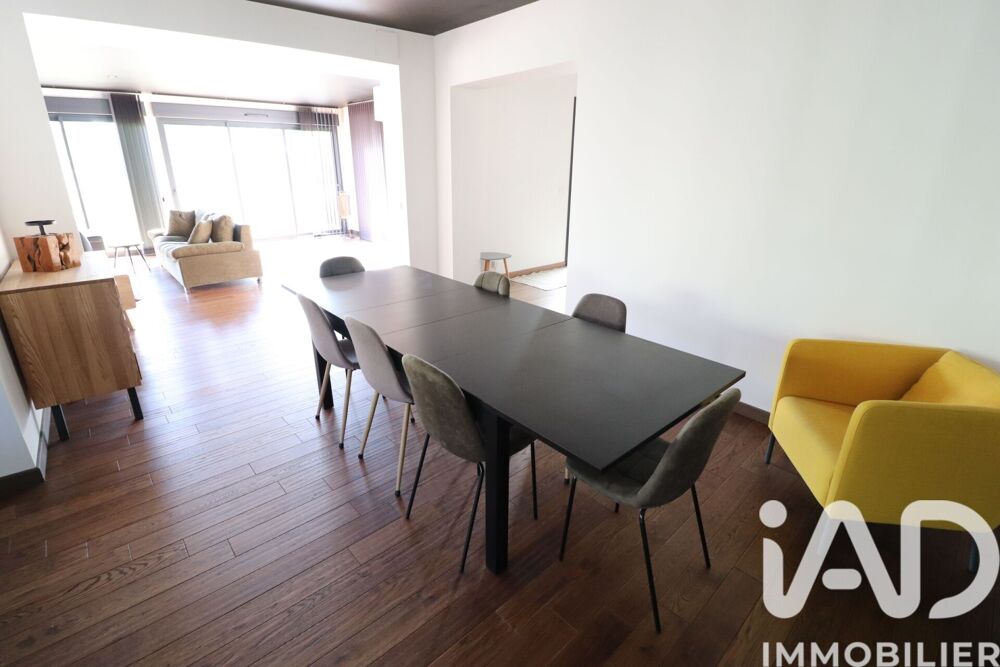 � vendre  Maison Moret-sur-Loing (77250)