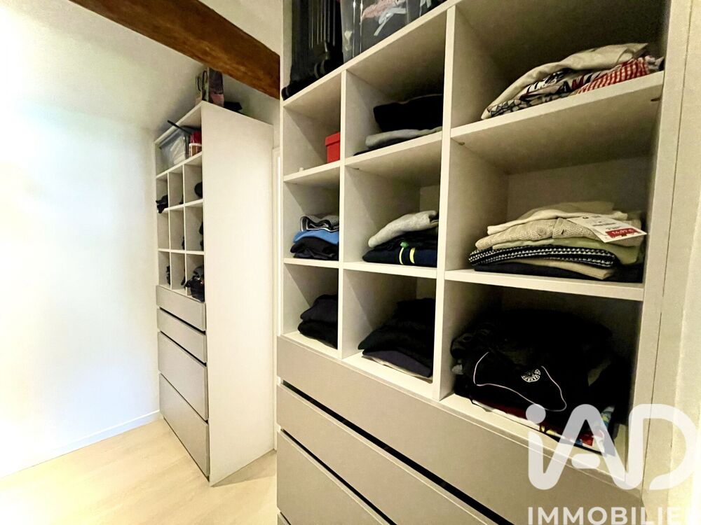 � vendre  Maison Le Plan-de-la-Tour (83120)