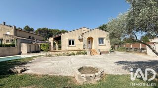  Maison à vendre 5 pièces 93 m²