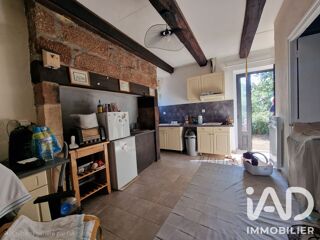  Maison à vendre 7 pièces 112 m²