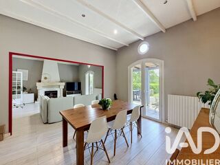 Vente Maison Vente Maison/villa 4 pièces La chapelle-gonaguet