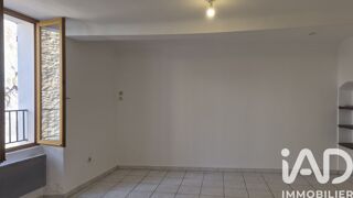  Maison à vendre 4 pièces 94 m²